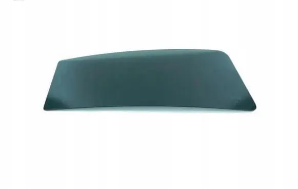 Mazda 5 Rear vent window glass LB84726619D