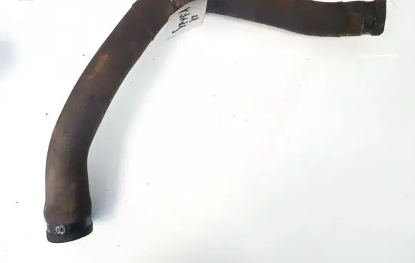 Fiat Doblo Engine coolant pipe/hose
