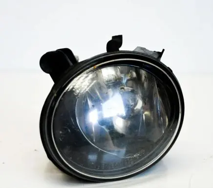 Audi A4 S4 B8 8K Front fog light