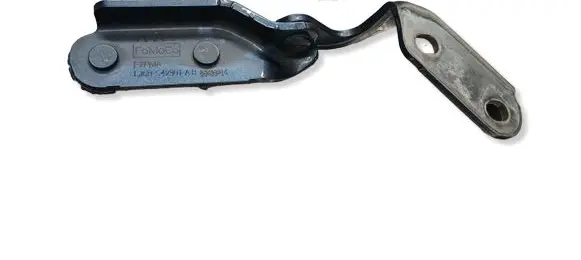 Ford Kuga III Tailgate/trunk/boot hinge LJ6BS42901AB