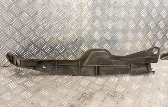 Toyota Corolla E140 E150 Fender end trim 5382702080