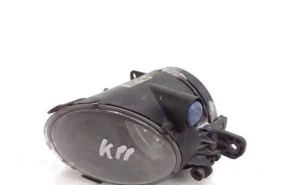 Volvo XC70 Front fog light 31214475