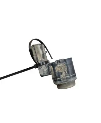 Renault Scenic III - Grand scenic III Parking PDC sensor 284420003R