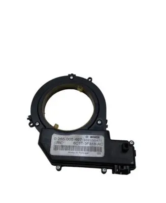 Ford Transit Steering angle sensor 6C1T3F818AC 302250471 0265005497