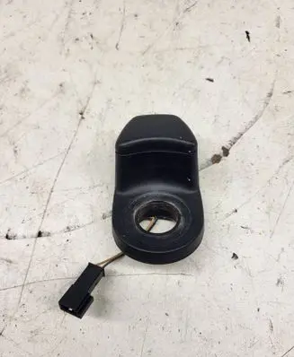 BMW 5 G30 G31 G38 Tailgate glass/window release handle 7944975