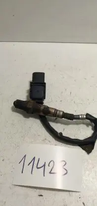 Mercedes-Benz E W211 Lambda probe sensor A0035426918 0035426918