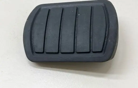 Toyota Proace Brake pedal 9824803980