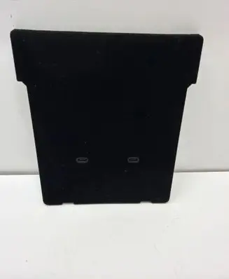 Tesla Model 3 USB control unit 165678730A PTGT22022026193