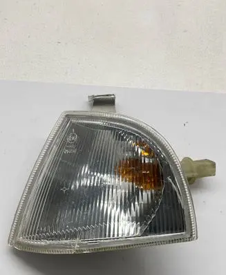 Skoda Octavia Mk1 (1U) Front indicator light 185164B