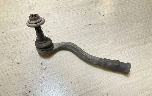 Audi Q5 SQ5 Steering tie rod end 