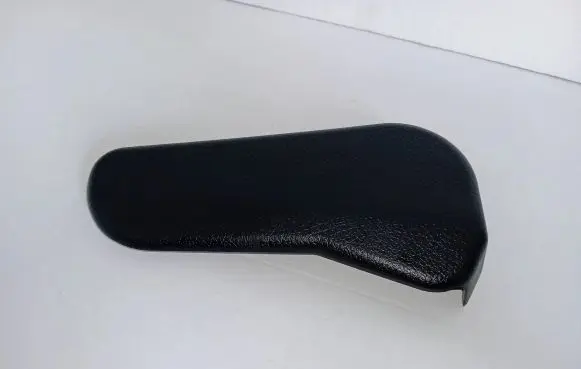 Mercedes-Benz GL X166 Seat trim A1669107404 1669107404