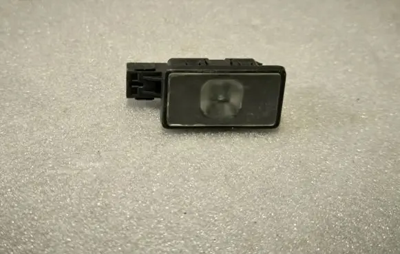Volvo XC90 Other interior light 31403529