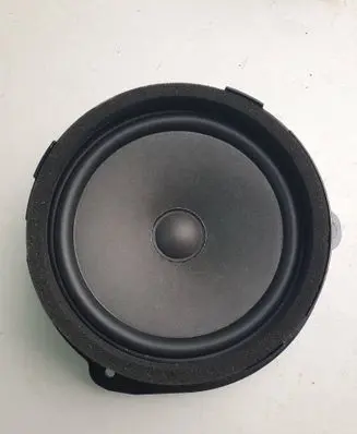 Audi A3 S3 8V Front door high frequency speaker 8V4035411C