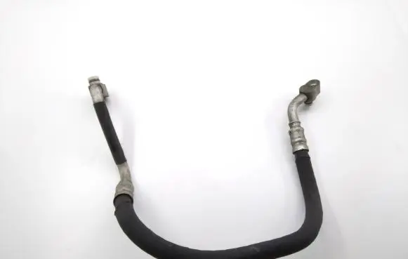 Audi A5 Sportback 8TA Air conditioning (A/C) pipe/hose 8K0260701D