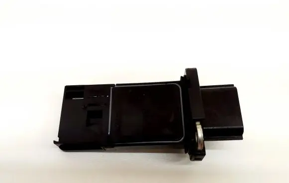Nissan Juke I F15 Mass air flow meter 226807S00B AFH70M38