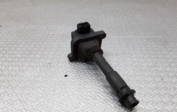 Lancia Kappa High voltage ignition coil 0221504006