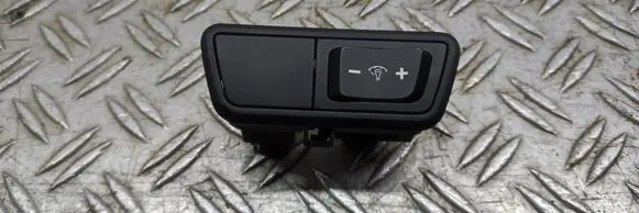 Hyundai ix35 Panel lighting control switch 937002S9109P MCP91P