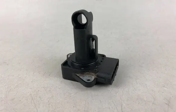 Subaru Outback Mass air flow meter 22680AA310