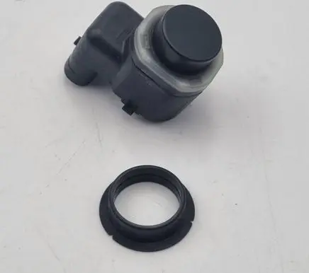 BMW 5 F10 F11 Parking PDC sensor 9173108 1005101134