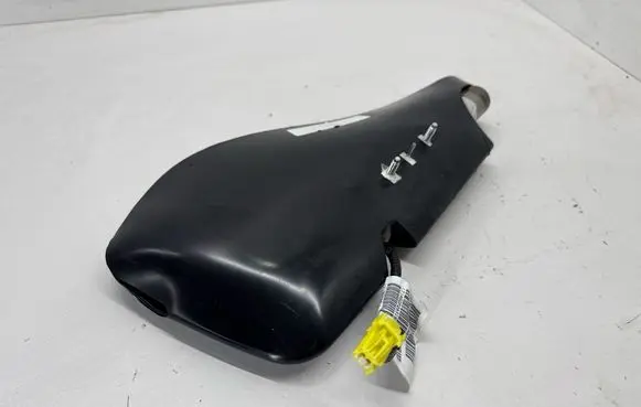 Dodge Challenger Seat airbag 68243592AB P68243592AB 68243592AA