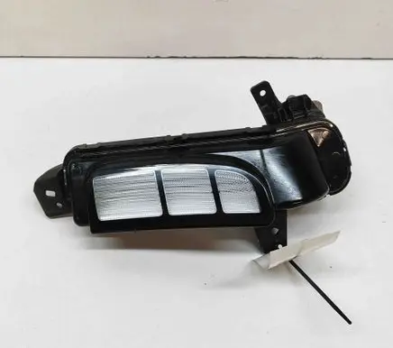 Volkswagen T-Roc LED Daytime headlight 2GA941056E