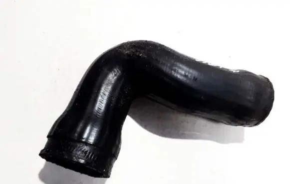 Audi A4 S4 B5 8D Intercooler hose/pipe
