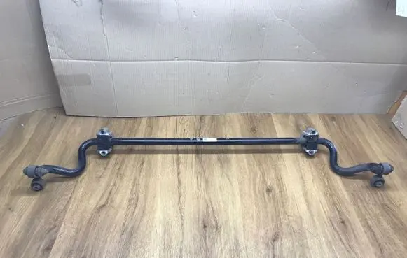 Porsche Macan (95B) Rear anti-roll bar/sway bar 95B511305A