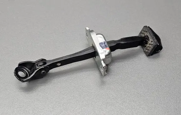 Honda Jazz Rear door check strap stopper