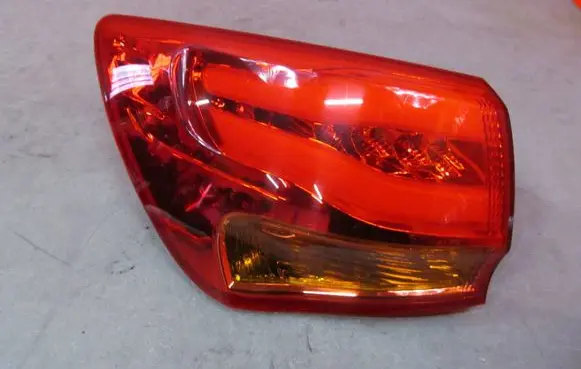 KIA Ceed Rear/tail lights CEEDLAMPALT