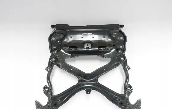 Audi A4 S4 B9 8W Front subframe 8W1399347H