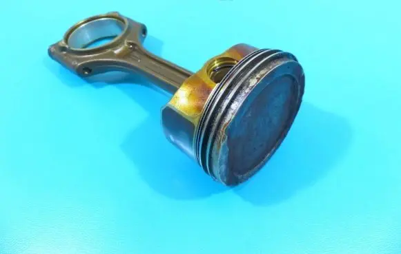 Volvo S80 Piston IMPRK1220267