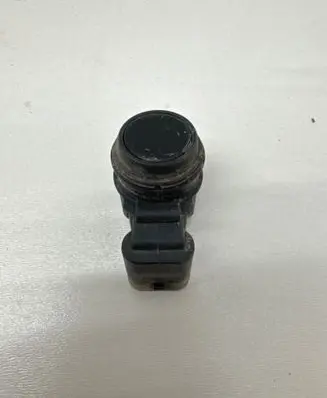 Tesla Model S Parking PDC sensor 104847301A