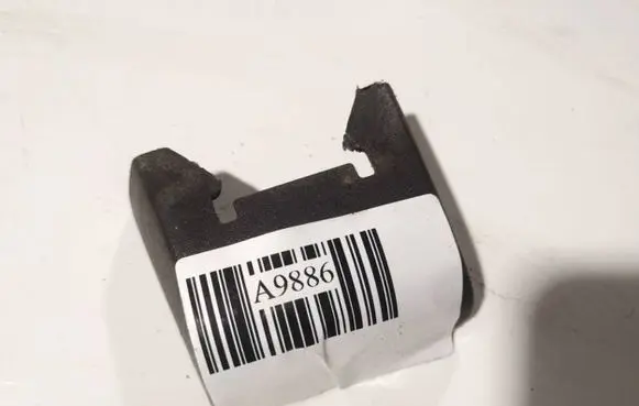 Volvo S40, V40 Other interior part 30886561