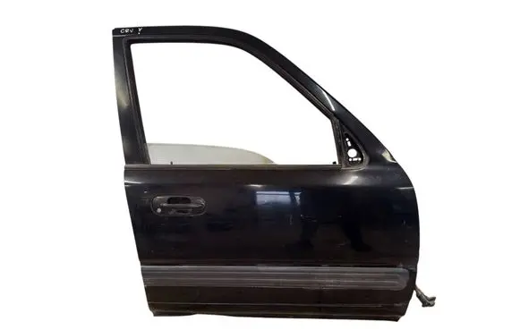 Honda CR-V Front door