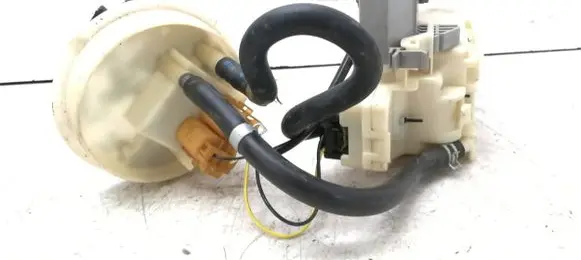 Nissan Micra In-tank fuel pump 172784F100