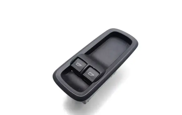 Ford Fiesta Electric window control switch BA6T-14A132-BC