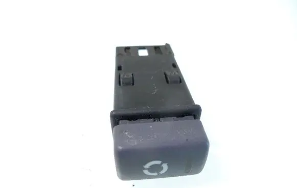 Land Rover Freelander Air circulation switch 