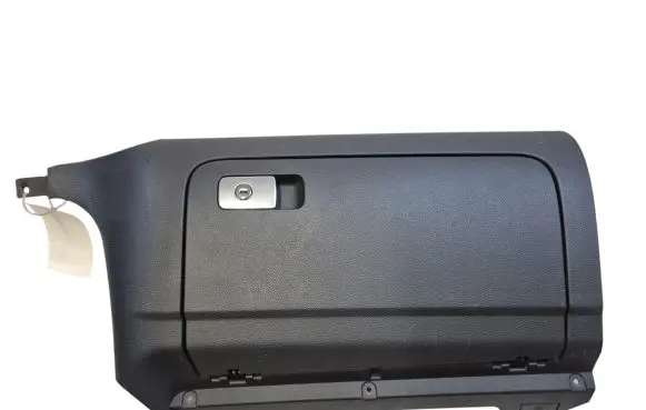 Volkswagen Golf V Glove box set 1K1857290 1K1857097