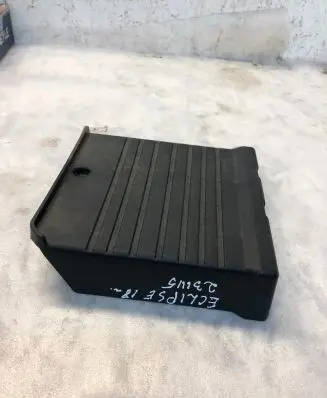 Mitsubishi Eclipse Cross Other interior part 8701a148
