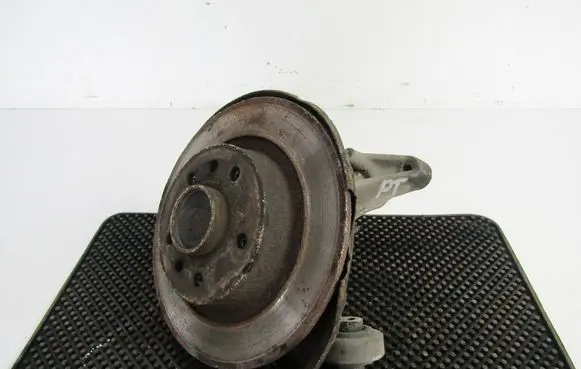 Opel Vectra C Rear wheel hub 