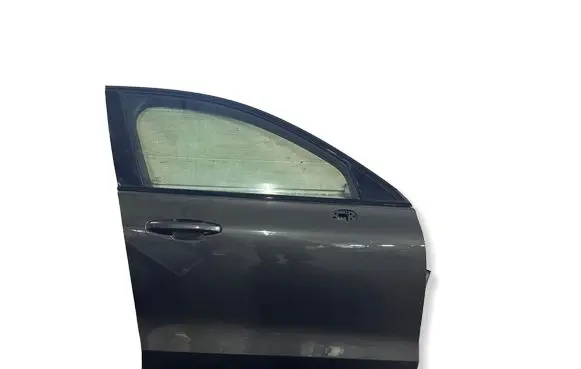 Volvo V60 Front door 
