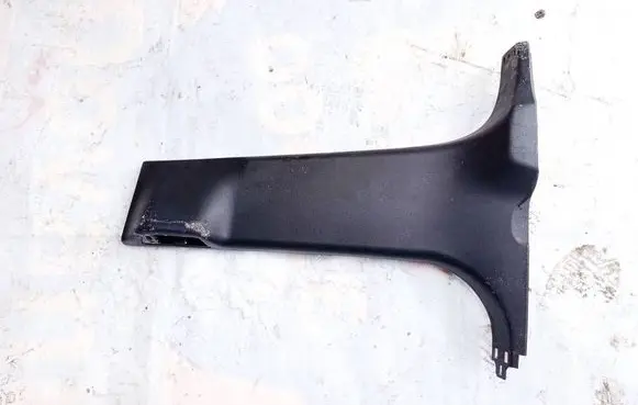 Ford S-MAX Other interior part 6M21R243W07A