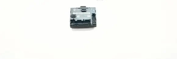 Audi Q5 SQ5 Door control unit/module 8K0959793D