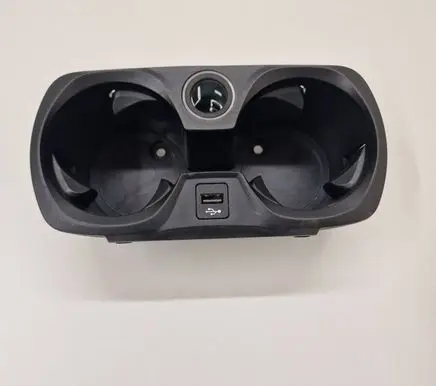 BMW 3 G20 G21 Cup holder 6809803