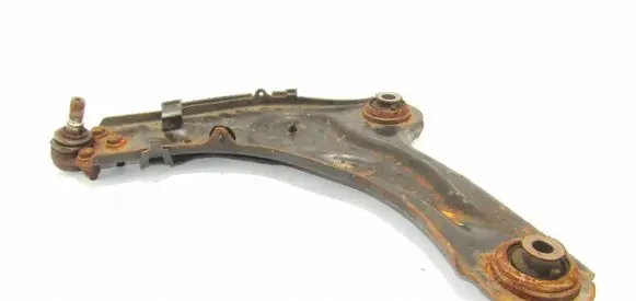 Renault Espace - Grand espace IV Front lower control arm/wishbone