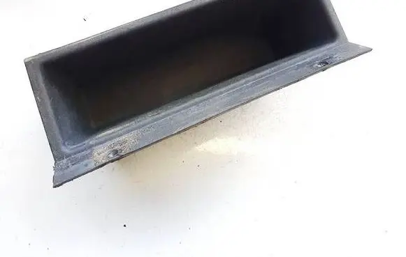 Mercedes-Benz C W202 Glove box 2026830091