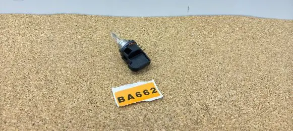 Volkswagen Golf VII Headlight part 5G0941