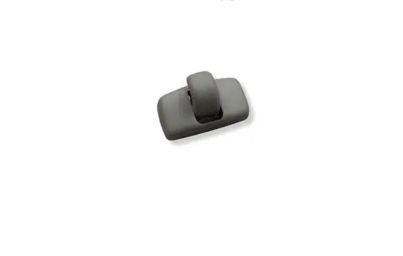 Audi A4 S4 B5 8D Sun visor clip/hook/bracket 
