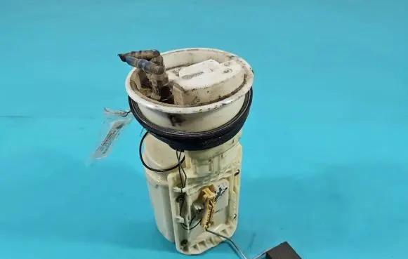 Seat Toledo II (1M) In-tank fuel pump 1J0919051H IMPRK1379794