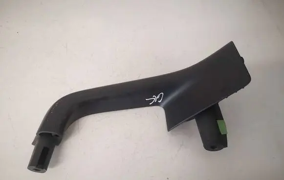 Volkswagen Golf V Other interior part 1K0868187